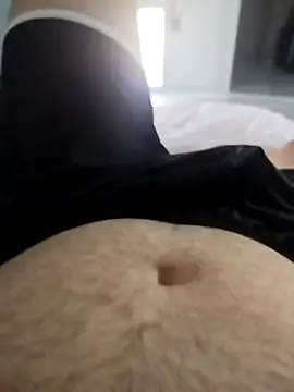 safadoo26 online show from September 30, 2025, 1:55 am