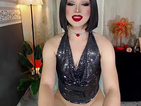 SeductiveAsianTs online show from April 26, 2026, 1:03 am