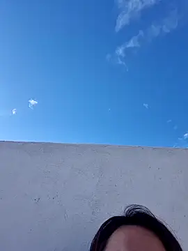 johanna974x online show from February 13, 2026, 9:09 am