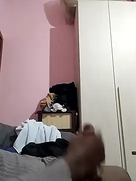 biglongdickx online show from January 28, 2025, 9:08 am