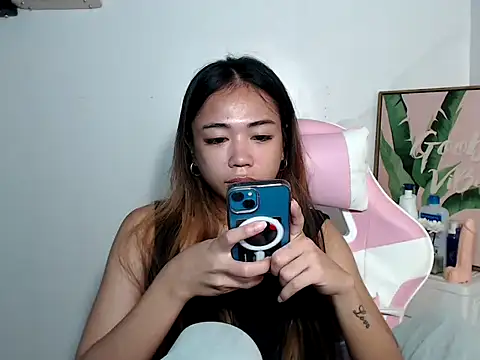 urfantacyjamaica online show from September 9, 2025, 11:36 pm