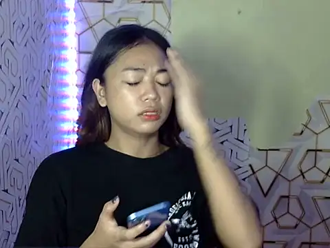 urfantacyjamaica online show from January 13, 2026, 4:22 pm