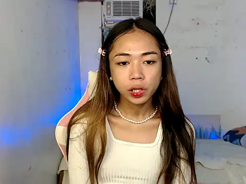 urfantacyjamaica online show from November 4, 2025, 4:49 am