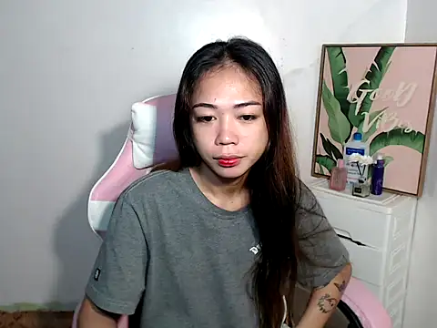 urfantacyjamaica online show from September 12, 2025, 7:52 am