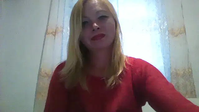 Lola 115 online show from June 3, 2026, 2:44 pm