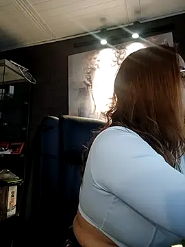 Emiily W online show from September 12, 2025, 9:53 am