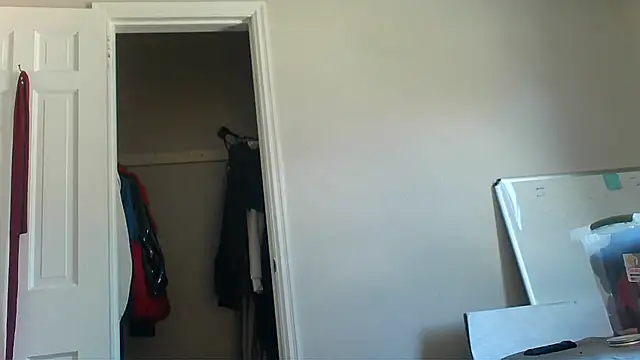 EmpressSunshine online show from September 28, 2025, 4:36 pm