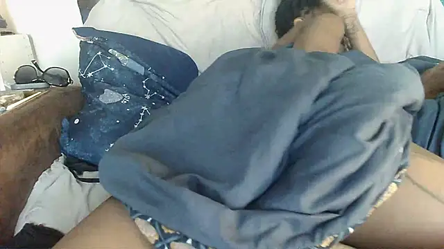 EmpressSunshine online show from September 26, 2025, 4:25 pm