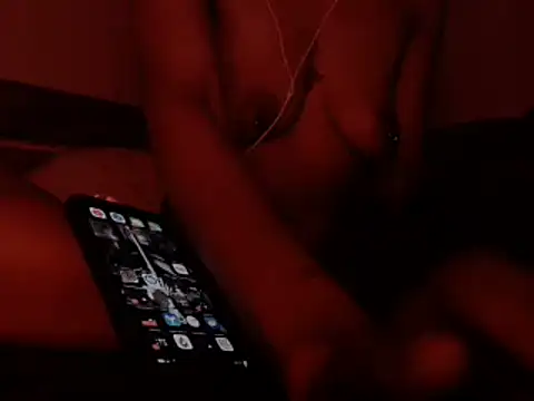 EmpressSunshine online show from February 28, 2025, 12:42 pm