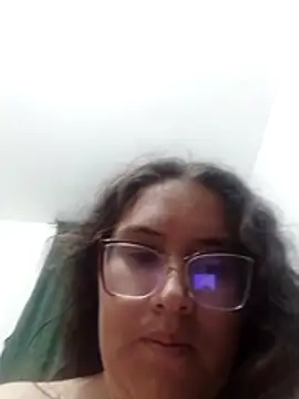 johannasexy97 online show from March 9, 2026, 7:23 am