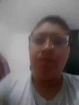 Snapshot of johannasexy97 chatting on July 10, 2026, 7:19 am johannasexy97 online show from July 10, 2026, 7:19 am