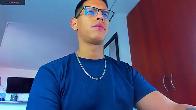  John Boy  online show from October 26, 2025, 7:03 pm