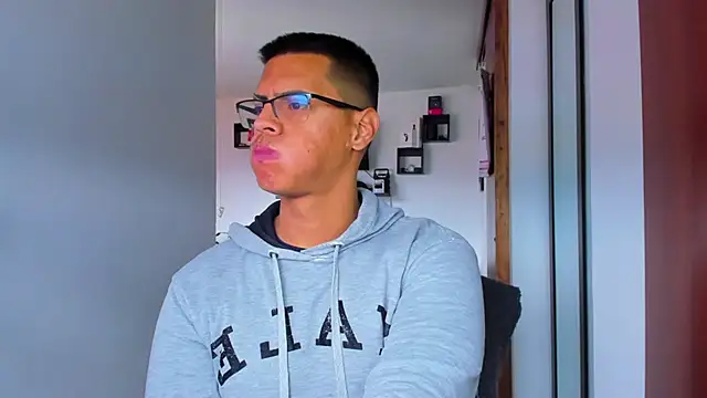  John Boy  online show from February 17, 2026, 7:11 pm