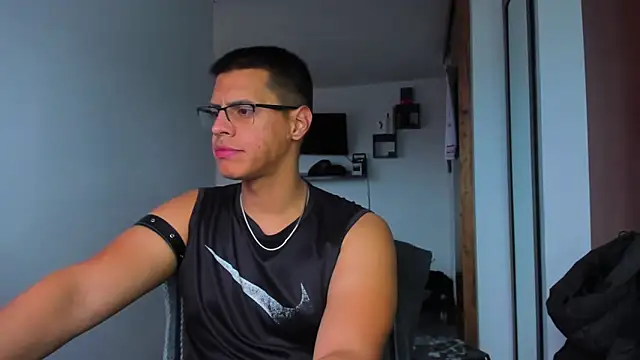  John Boy  online show from February 15, 2026, 9:36 pm