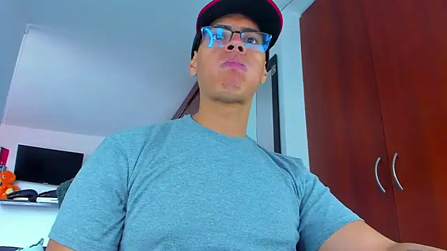  John Boy  online show from February 26, 2026, 7:03 pm