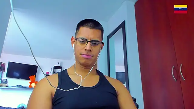  John Boy  online show from January 5, 2026, 5:27 pm