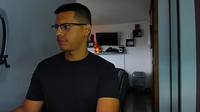  John Boy  online show from February 18, 2026, 4:25 pm