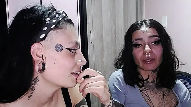  onthary 6 online show from October 7, 2025, 11:50 pm