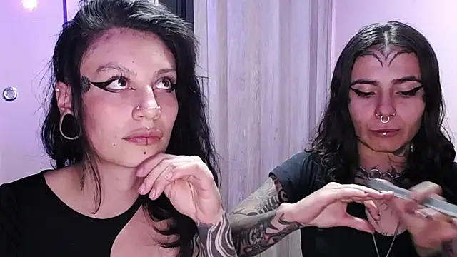  onthary 6 online show from September 24, 2025, 11:43 pm