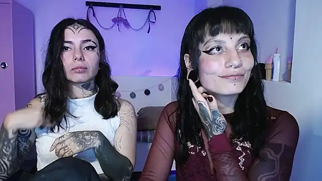  onthary 6 online show from January 19, 2026, 2:15 am