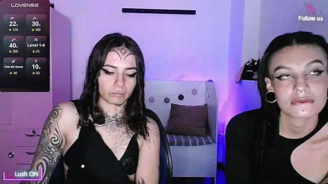  onthary 6 online show from December 15, 2025, 12:00 pm