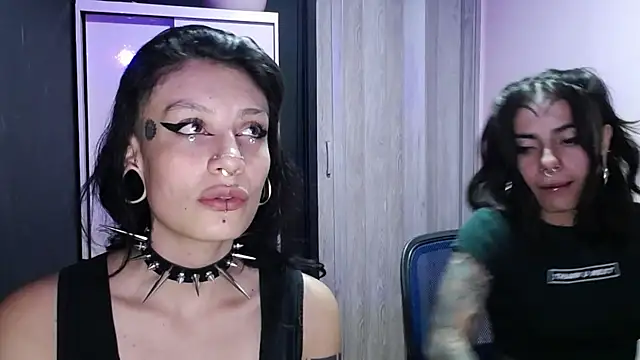  onthary 6 online show from September 23, 2025, 11:01 pm