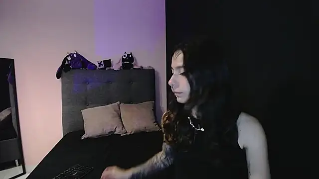  onthary 6 online show from February 24, 2025, 9:30 pm