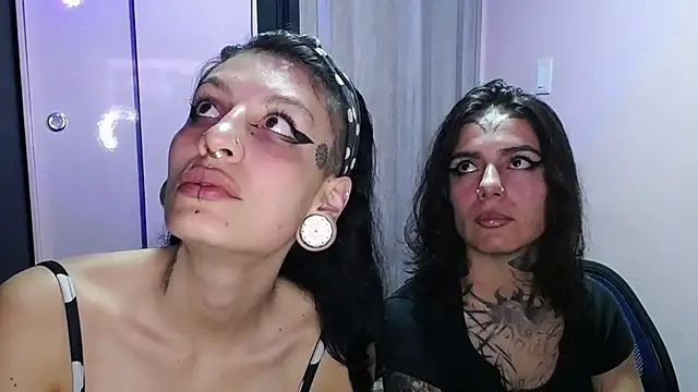  onthary 6 online show from October 3, 2025, 4:14 am