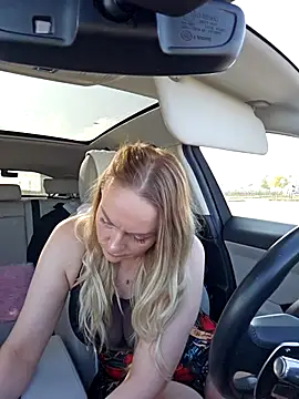 Bondgirl 013 online show from November 6, 2025, 9:46 am