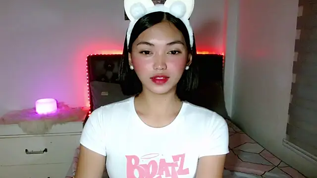 Sassy kimmy online show from October 27, 2025, 5:52 am