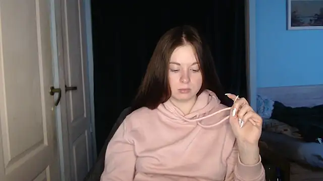 ryhhnnagold99 online show from February 15, 2026, 5:30 am