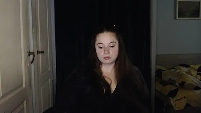 ryhhnnagold99 online show from June 29, 2026, 1:22 pm