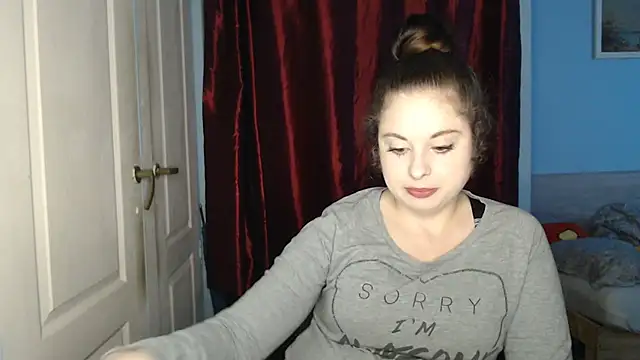 ryhhnnagold99 online show from October 4, 2025, 3:24 pm