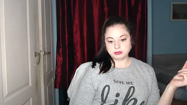 ryhhnnagold99 online show from November 25, 2025, 5:02 pm