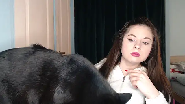 ryhhnnagold99 online show from January 14, 2026, 1:26 pm