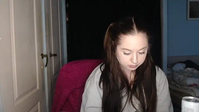 ryhhnnagold99 online show from March 20, 2026, 5:25 pm