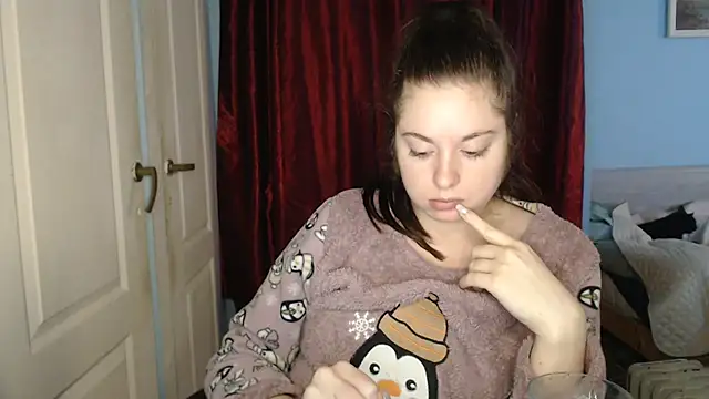 ryhhnnagold99 online show from November 20, 2025, 12:39 pm