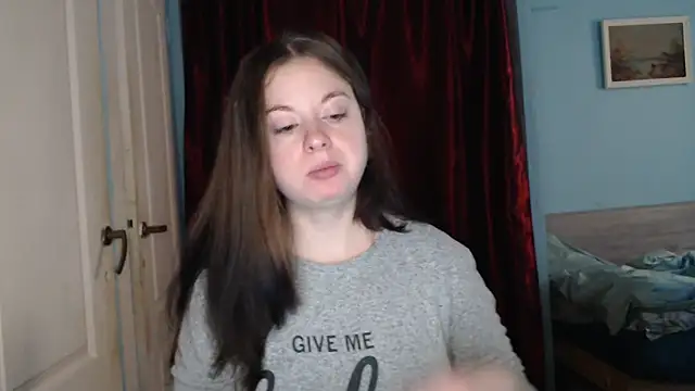 ryhhnnagold99 online show from November 6, 2025, 12:42 pm