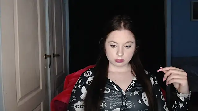 ryhhnnagold99 online show from April 25, 2026, 5:43 pm