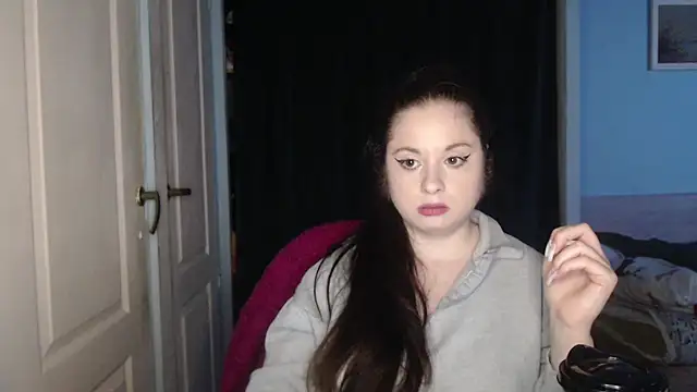 ryhhnnagold99 online show from March 18, 2026, 5:03 pm