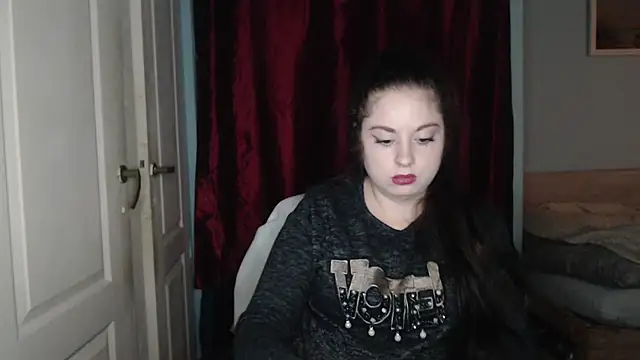 ryhhnnagold99 online show from December 1, 2025, 4:41 pm