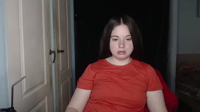 ryhhnnagold99 online show from June 1, 2026, 2:17 pm