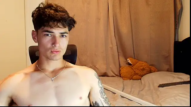 Snapshot of jimmy_class chatting on March 21, 2026, 12:56 am jimmy class online show from March 21, 2026, 12:56 am