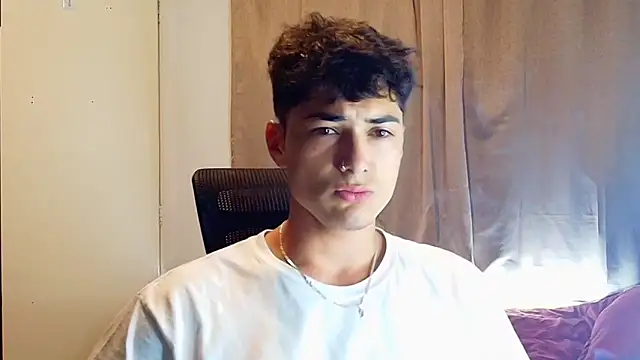 jimmy class online show from October 12, 2025, 12:12 am