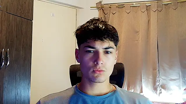 jimmy class online show from November 18, 2025, 10:34 pm