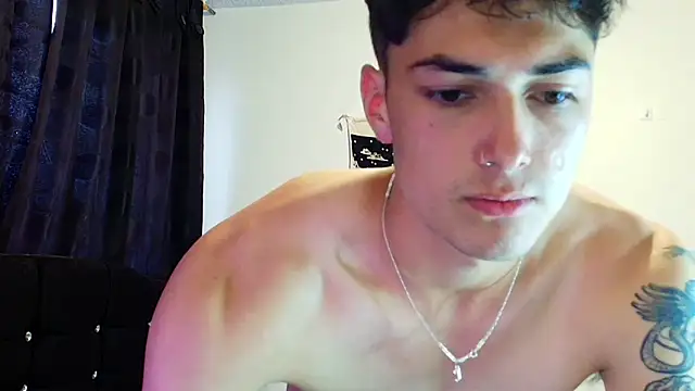 jimmy class online show from September 24, 2025, 10:27 pm