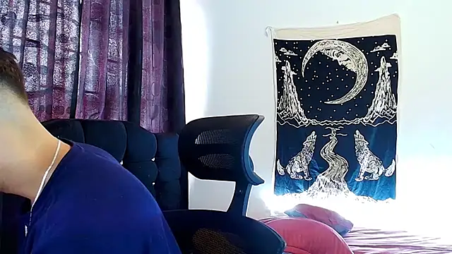 jimmy class online show from September 29, 2025, 1:39 pm