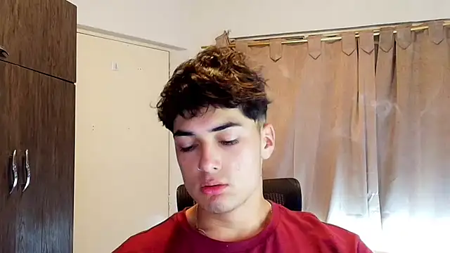 jimmy class online show from December 15, 2025, 8:58 pm