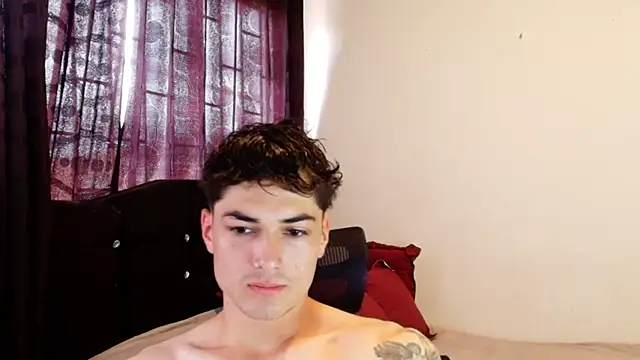 jimmy class online show from July 8, 2026, 7:36 pm