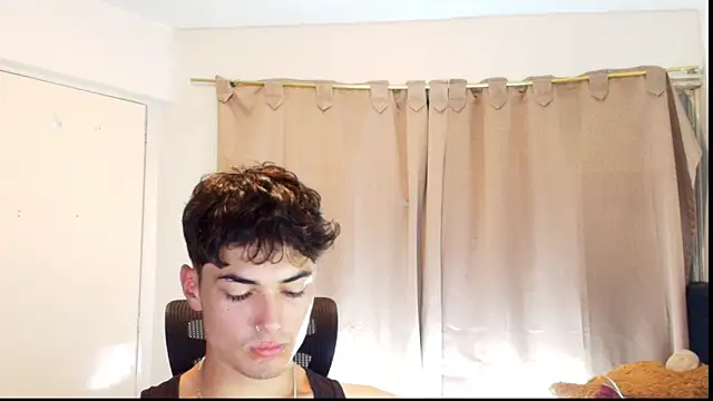 Snapshot of jimmy_class chatting on March 21, 2026, 10:57 pm jimmy class online show from March 21, 2026, 10:57 pm